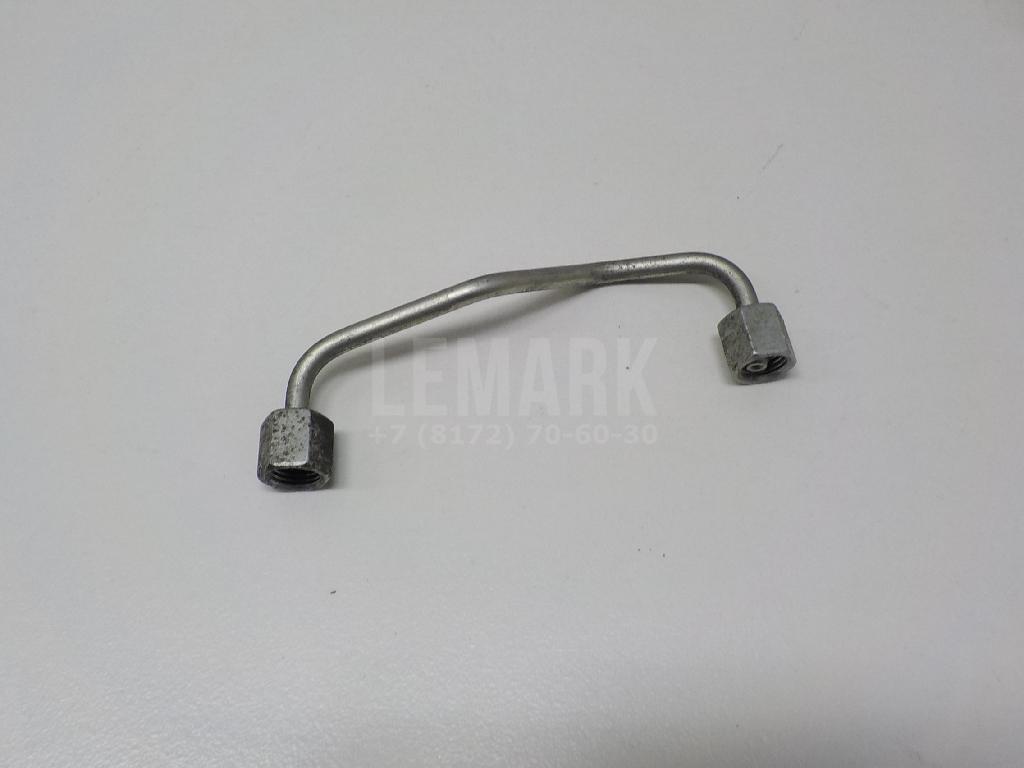 Трубка ТНВД 314122F000 Hyundai-Kia