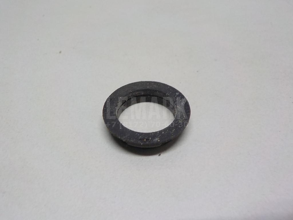 Кольцо уплотнительное датчика парковки для  BMW X3 E83 2004-2010