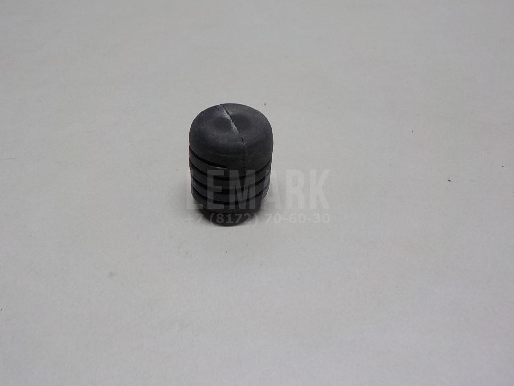 Отбойник капота 3B0823499C VAG