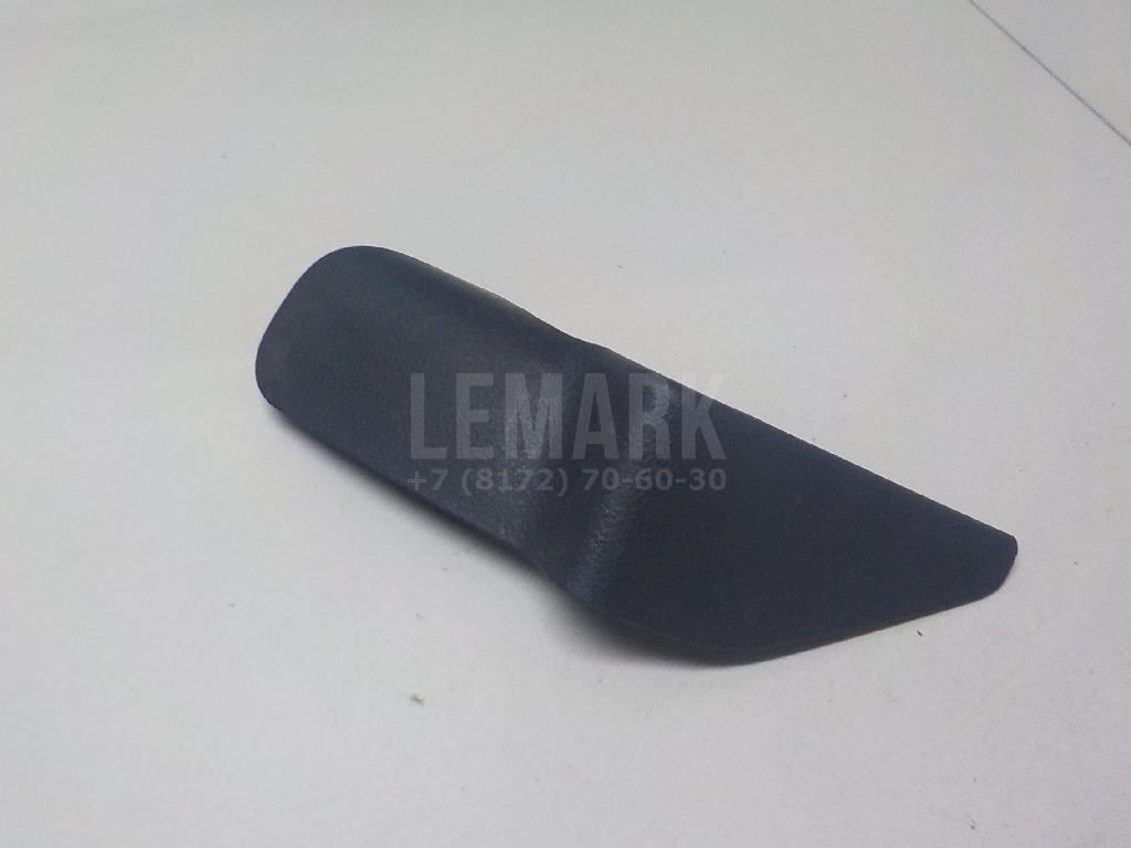 Накладка (кузов внутри) 84996JG00A Nissan