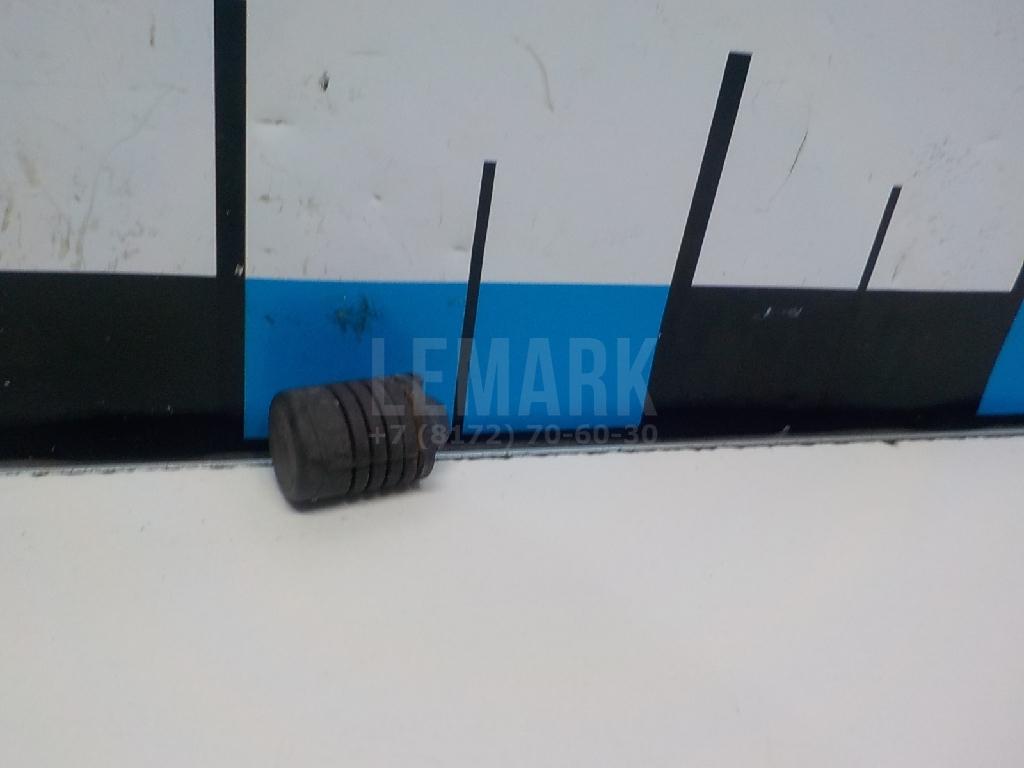 Отбойник капота 9054115019 Toyota