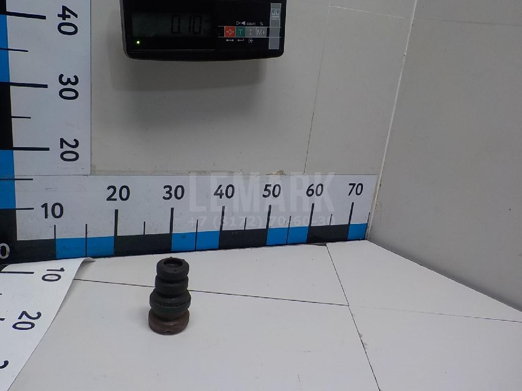 Отбойник переднего амортизатора 4833142030 Toyota