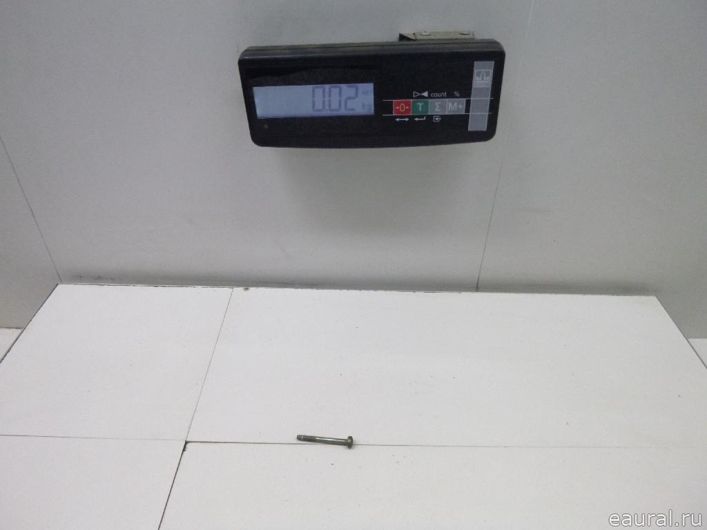 Болт