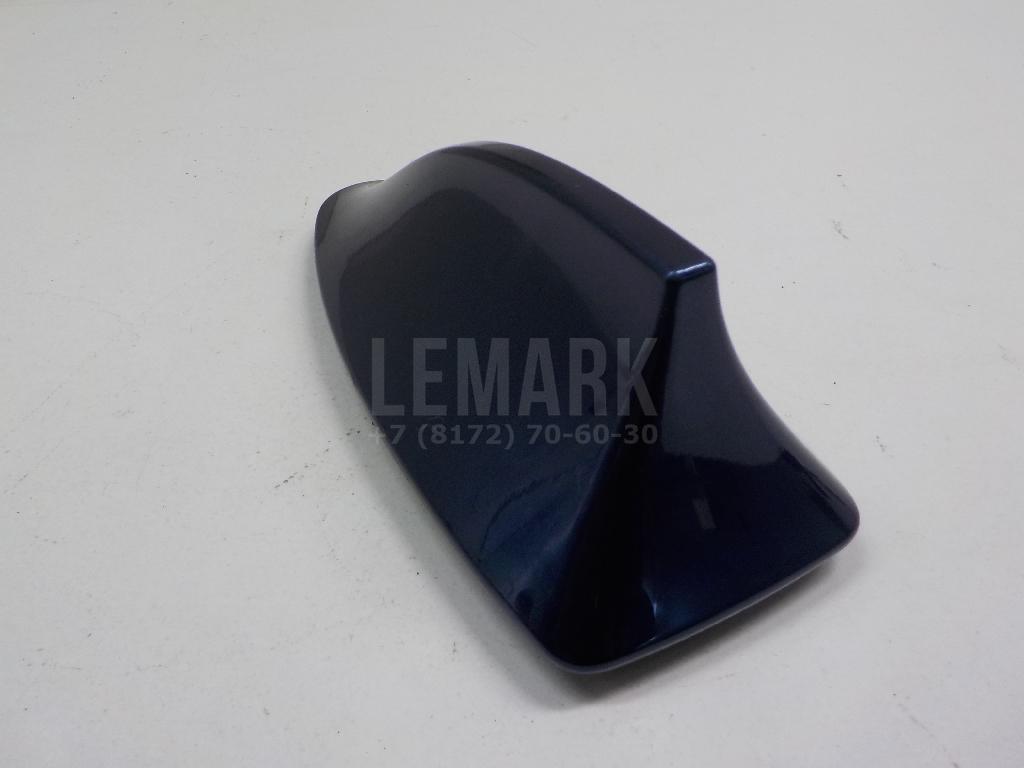 Накладка (кузов наружные) для  BMW 1-serie E82/E88 2007-2013