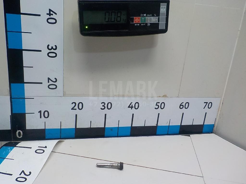 Направляющая суппорта 4771542080 Toyota