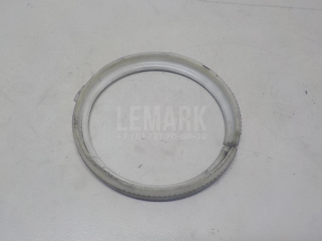 Прокладка (кузов внутри) для  BMW 7-serie G11/G12 2015-2022