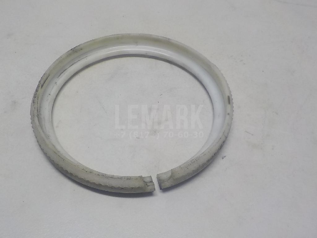Прокладка (кузов внутри) для  BMW 7-serie G11/G12 2015-2022
