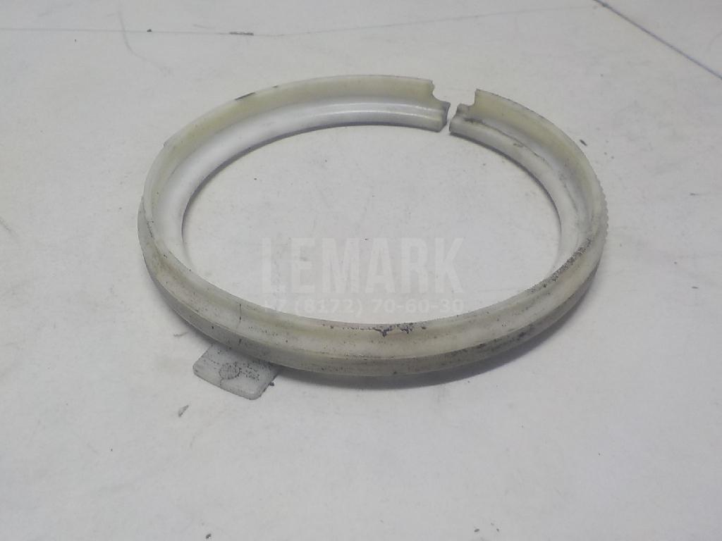 Прокладка (кузов внутри) для  BMW 7-serie G11/G12 2015-2022