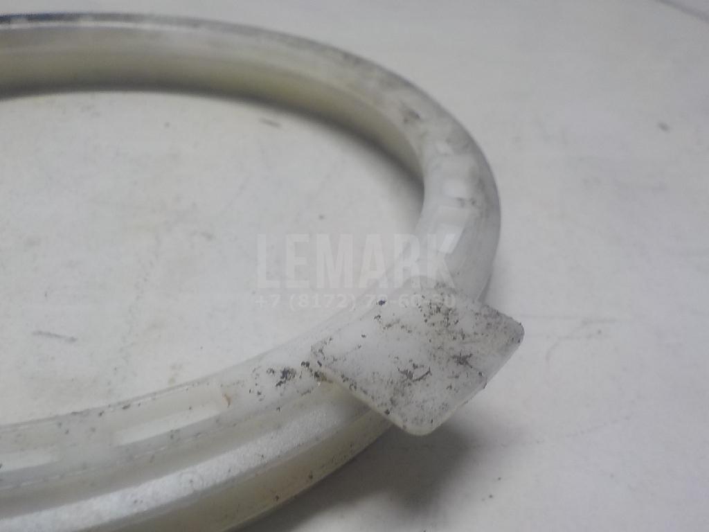 Прокладка (кузов внутри) для  BMW 7-serie G11/G12 2015-2022