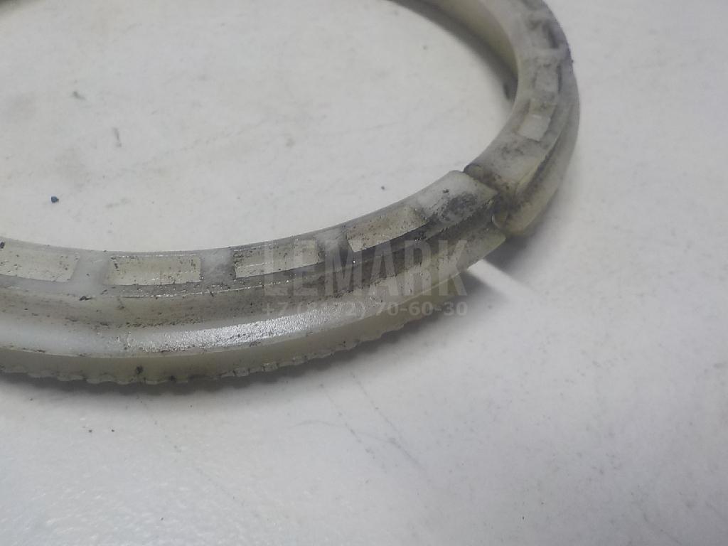 Прокладка (кузов внутри) для  BMW 7-serie G11/G12 2015-2022