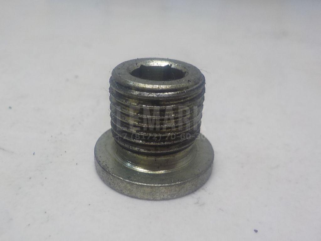 Болт полый для  BMW 7-serie F01/F02 2008-2015