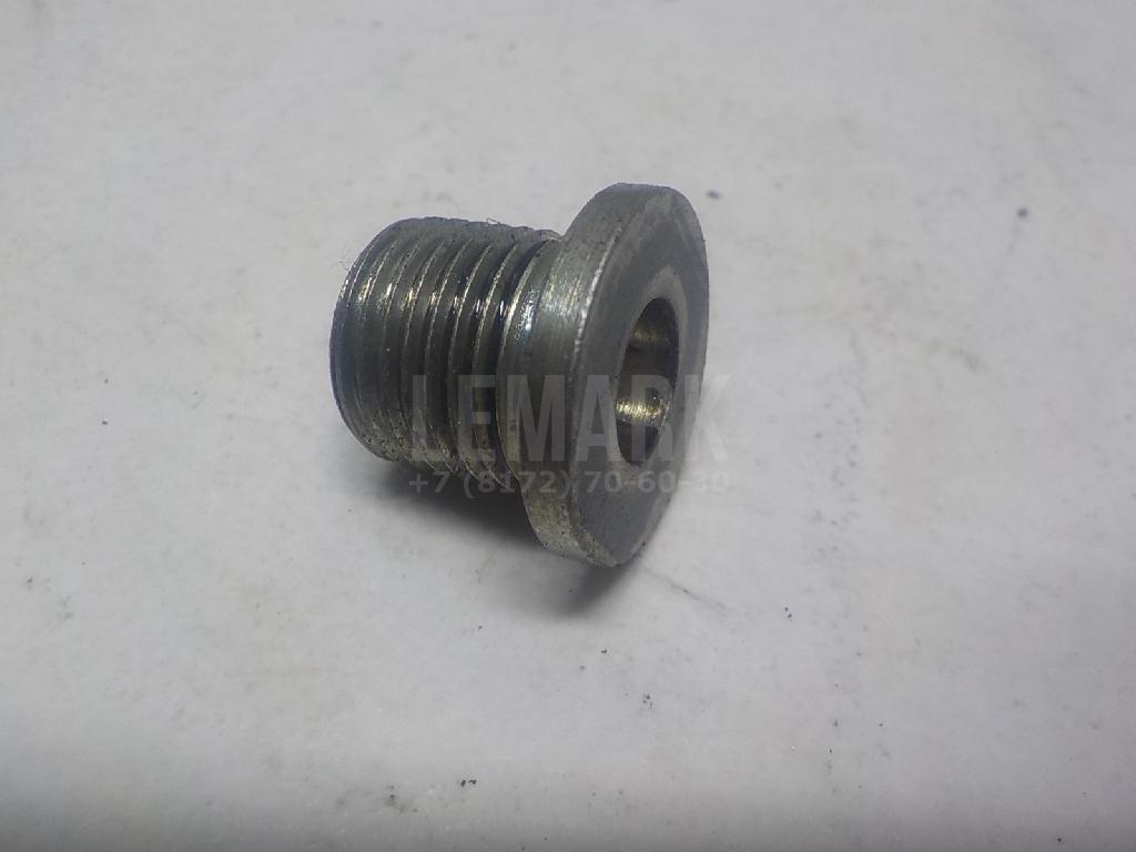Болт полый для  BMW 7-serie F01/F02 2008-2015