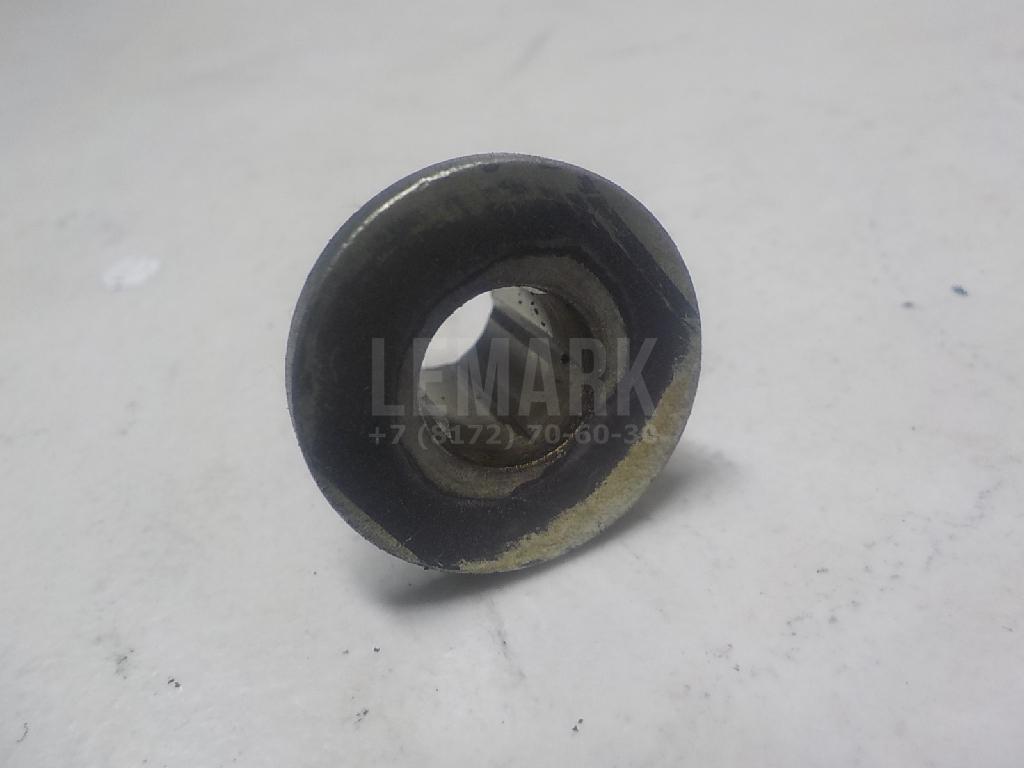 Болт полый для  BMW 7-serie F01/F02 2008-2015