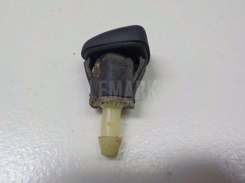 Форсунка омывателя лобового стекла 986303E000 Hyundai-Kia