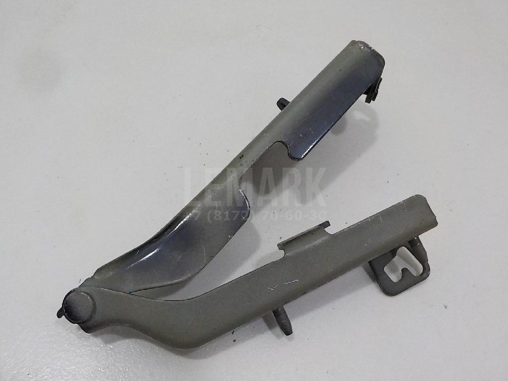 Петля капота правая для  BMW 3-serie E30 1982-1991