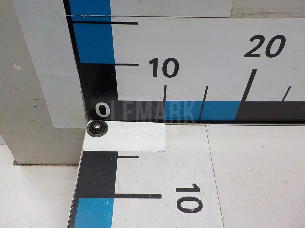 Тарелка пружины клапана 058109641B VAG