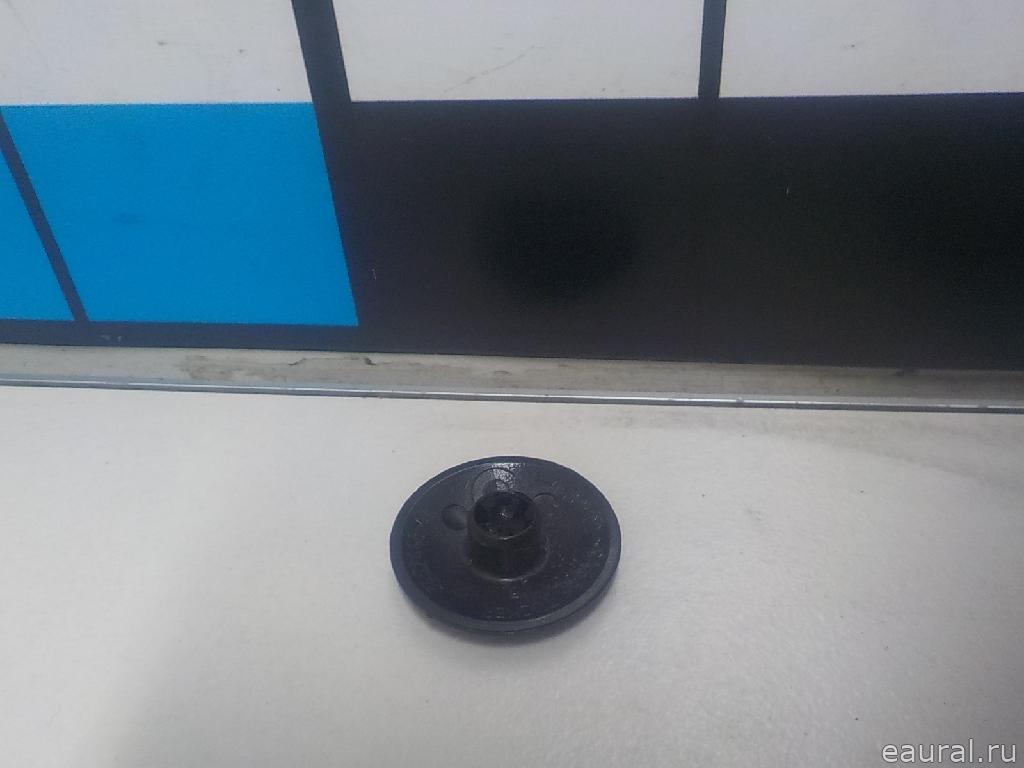 Крепеж