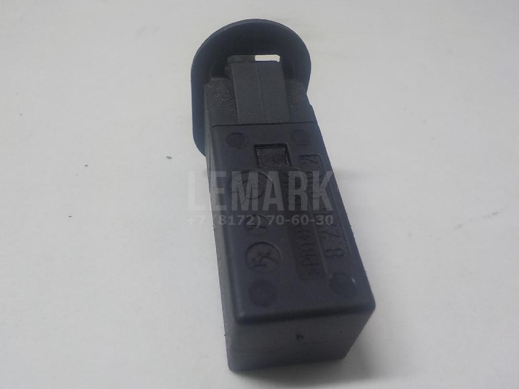 Пружина лючка бензобака для  Audi Allroad quattro 2000-2005