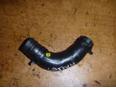 Шланг вентиляции картер. газов