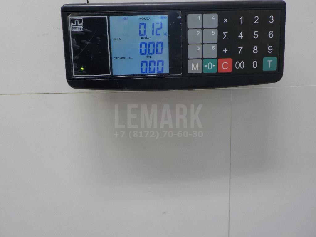 Экран тепловой для  BMW 5-serie E60/E61 2003-2009