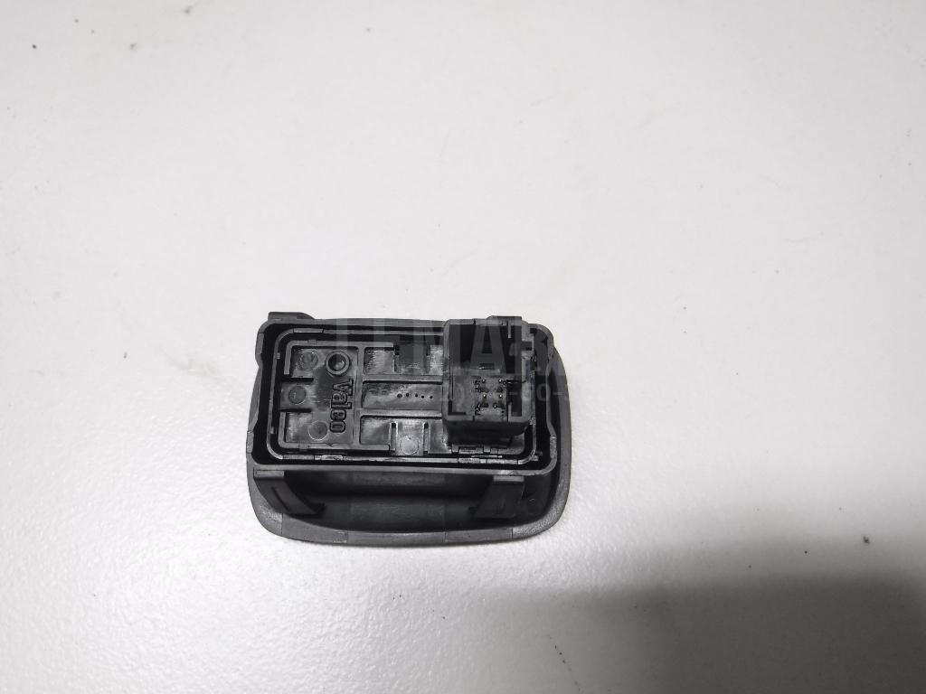 Кнопка стеклоподъемника для  BMW 3-serie G20/G21 2018