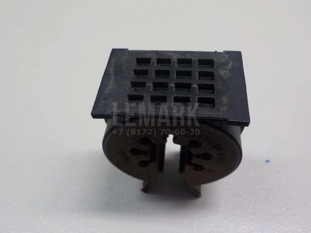 Подушка (опора эластичная) для  BMW X5 F15/F85 2013-2018