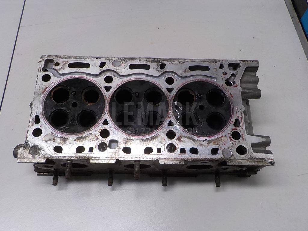 Головка блока для  BMW X6 E71 2008-2014