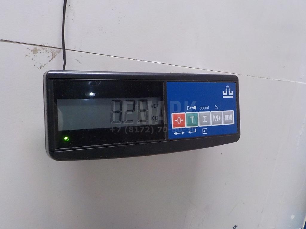 Головка блока для  BMW X6 E71 2008-2014