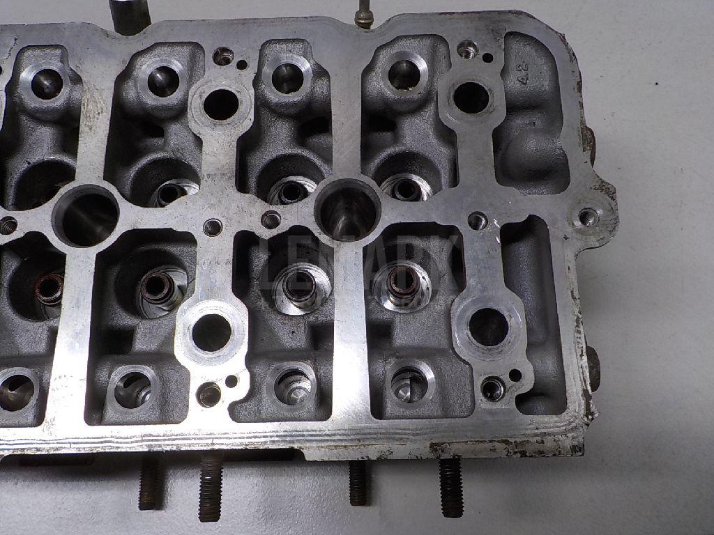 Головка блока для  BMW X6 E71 2008-2014