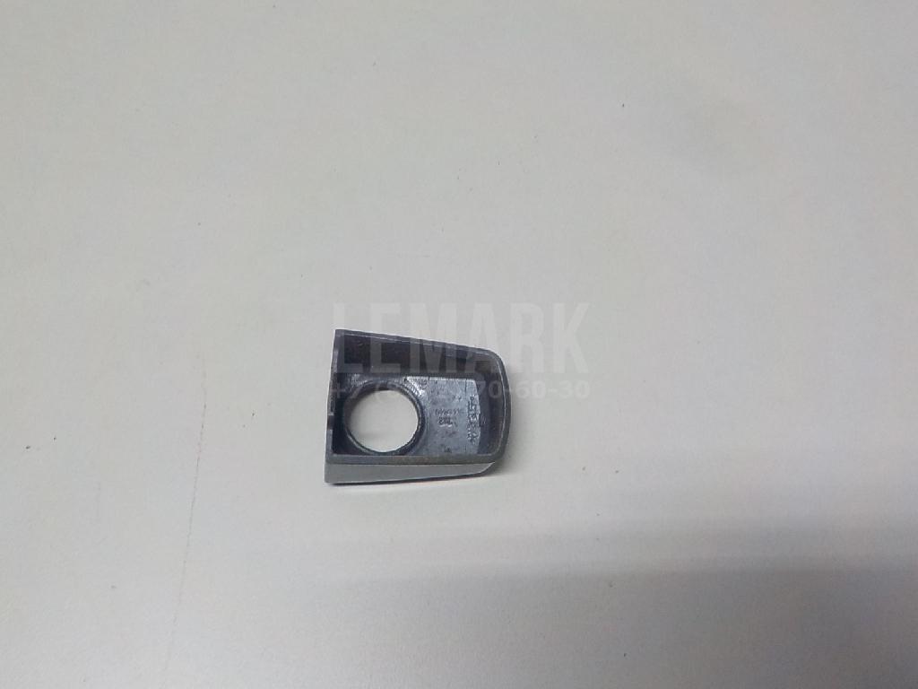 Накладка вставки замка двери для  Cadillac BLS 2006-2010