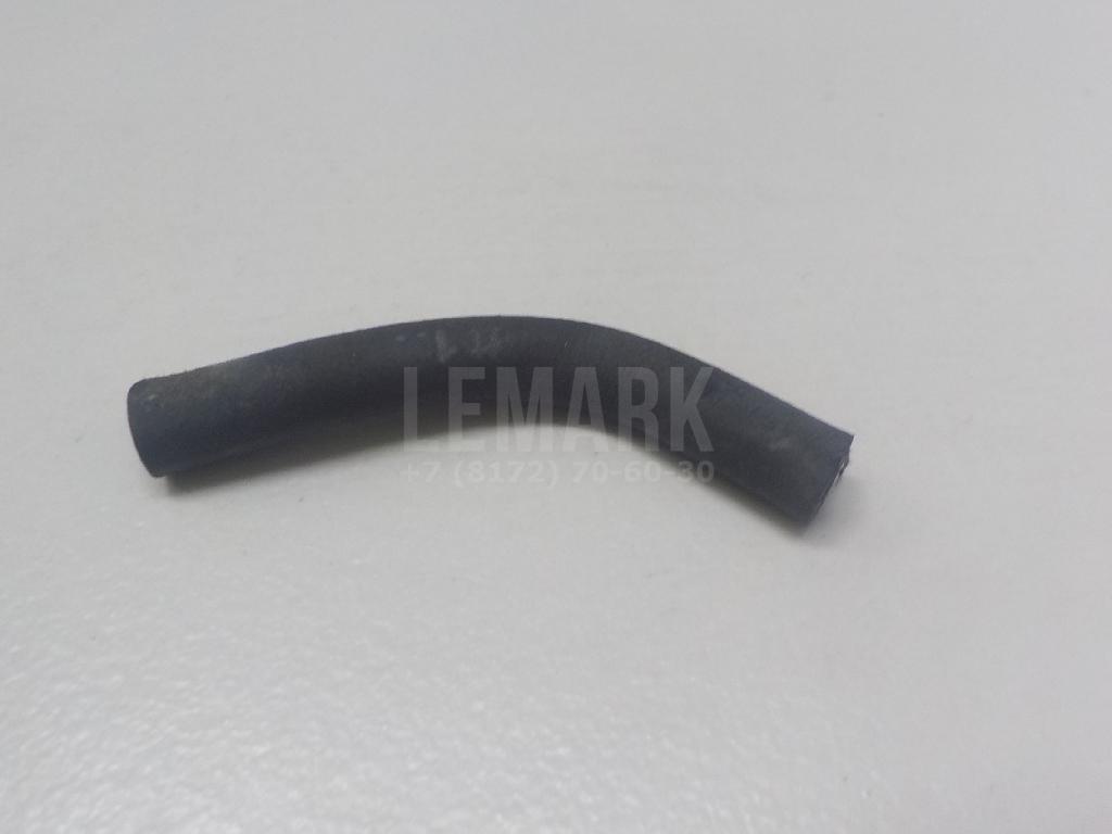 Трубка вакуумная 9099992002 Toyota