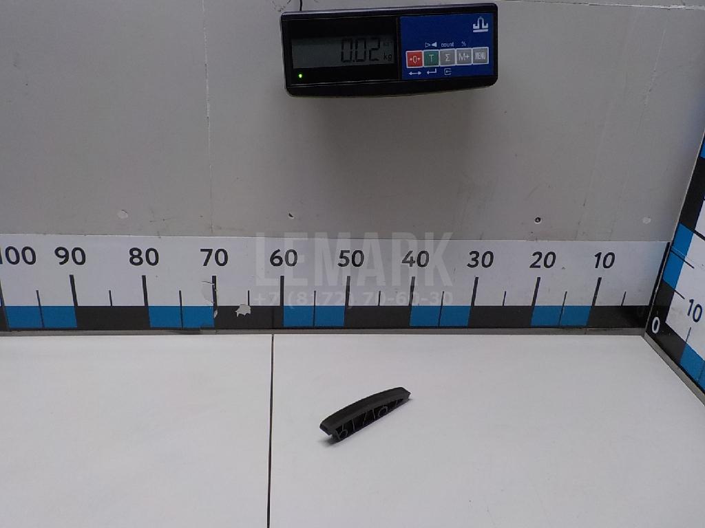 Успокоитель
