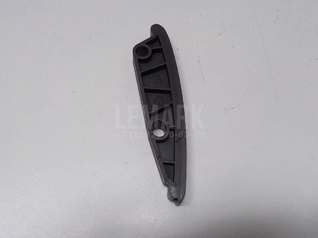 Успокоитель для  Audi 80/90 [B2] 0-1986