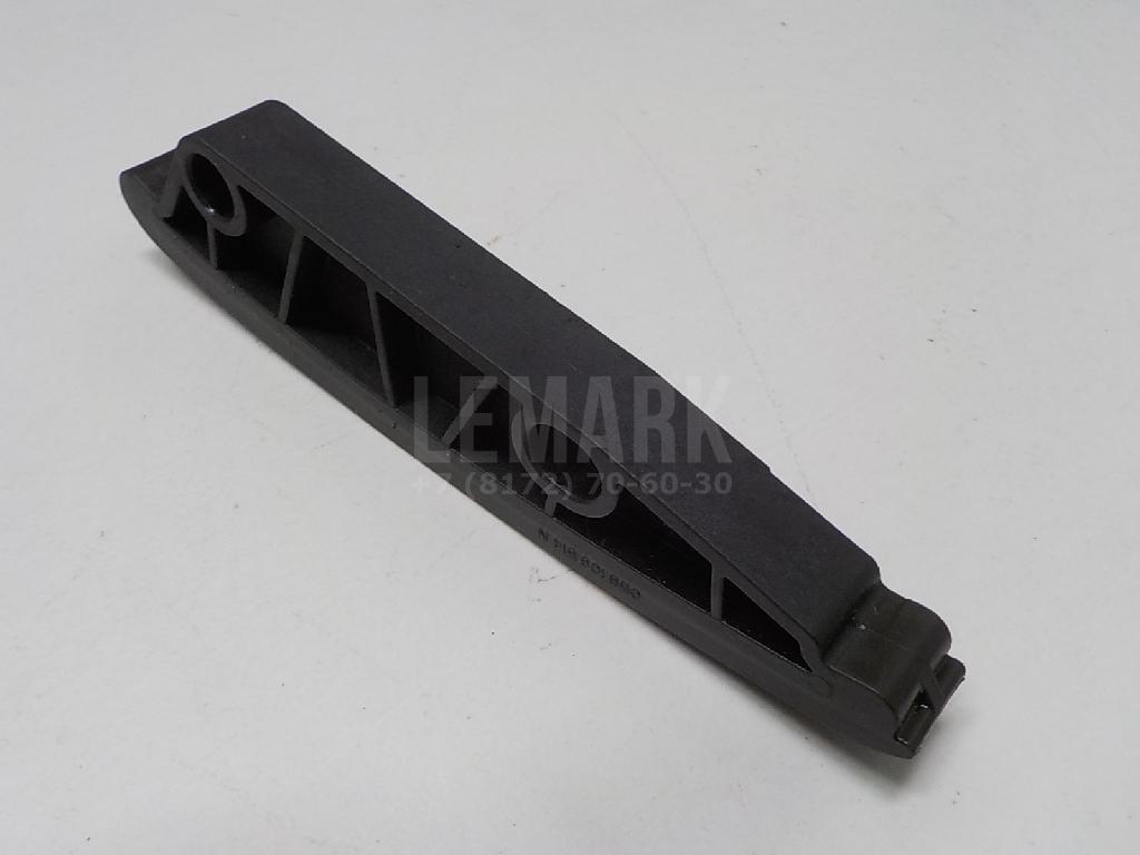 Успокоитель для  Audi 80/90 [B2] 0-1986