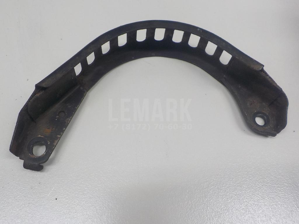 Кронштейн вспомогательных механизмов 8745235050 Toyota