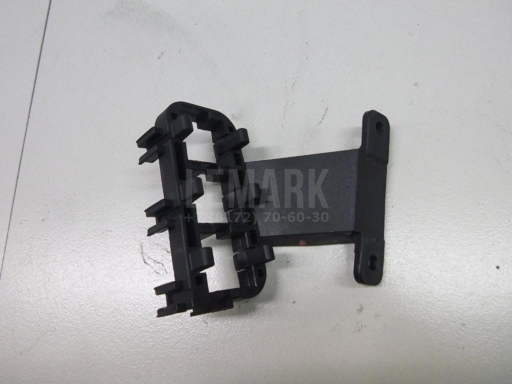 Крепеж для  BMW 1-serie E82/E88 2007-2013