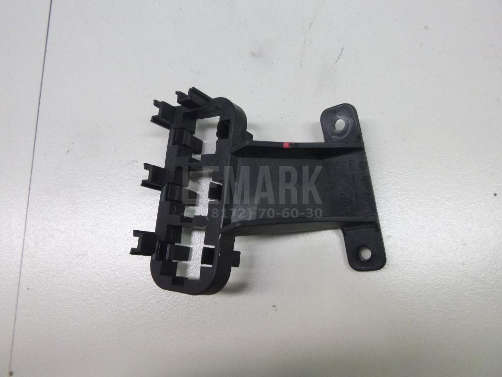Крепеж для  BMW 1-serie E82/E88 2007-2013