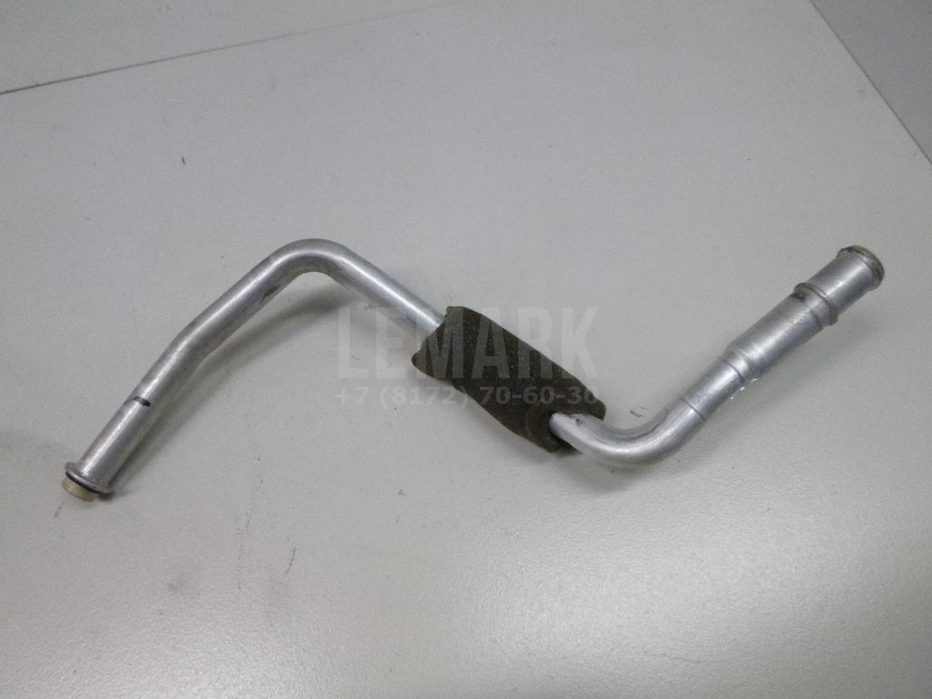 Трубка отопителя для  BMW 5-serie E60/E61 2003-2009