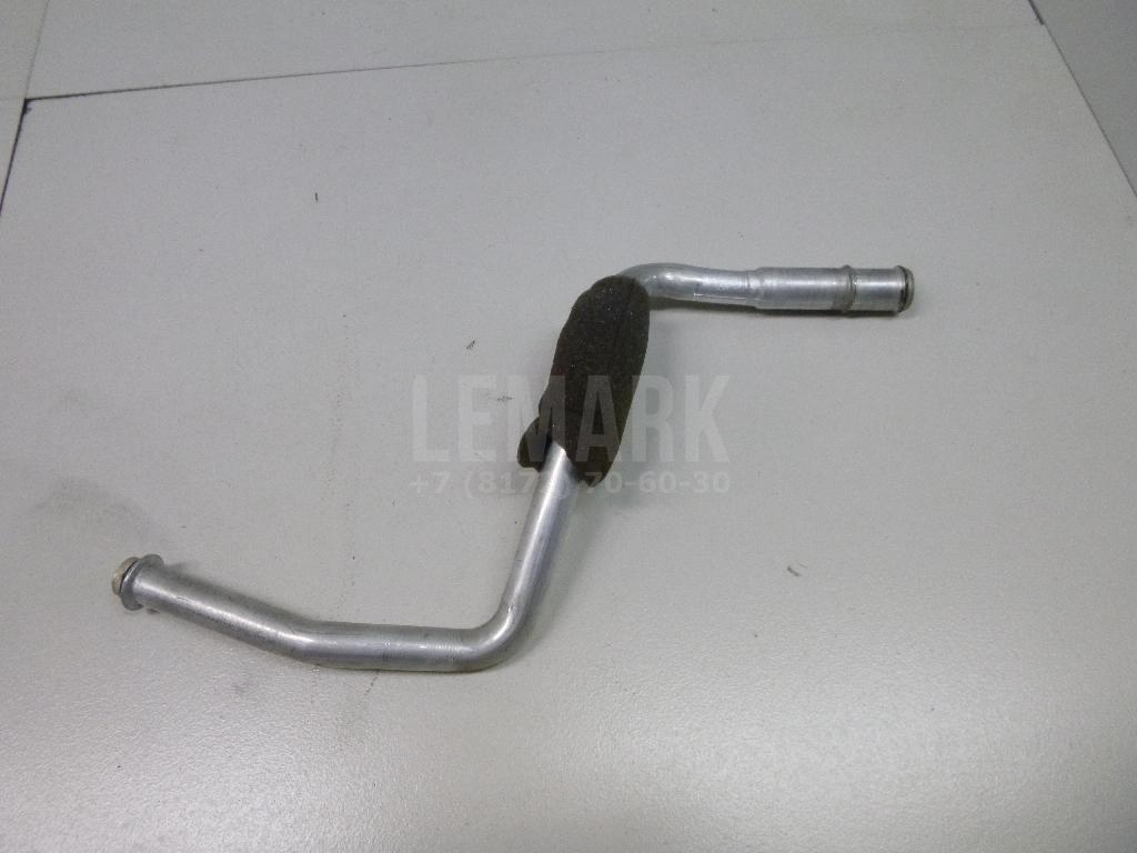 Трубка отопителя для  BMW 5-serie E60/E61 2003-2009