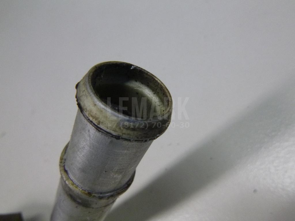 Трубка отопителя для  BMW 5-serie E60/E61 2003-2009