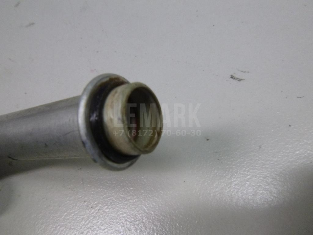 Трубка отопителя для  BMW 5-serie E60/E61 2003-2009