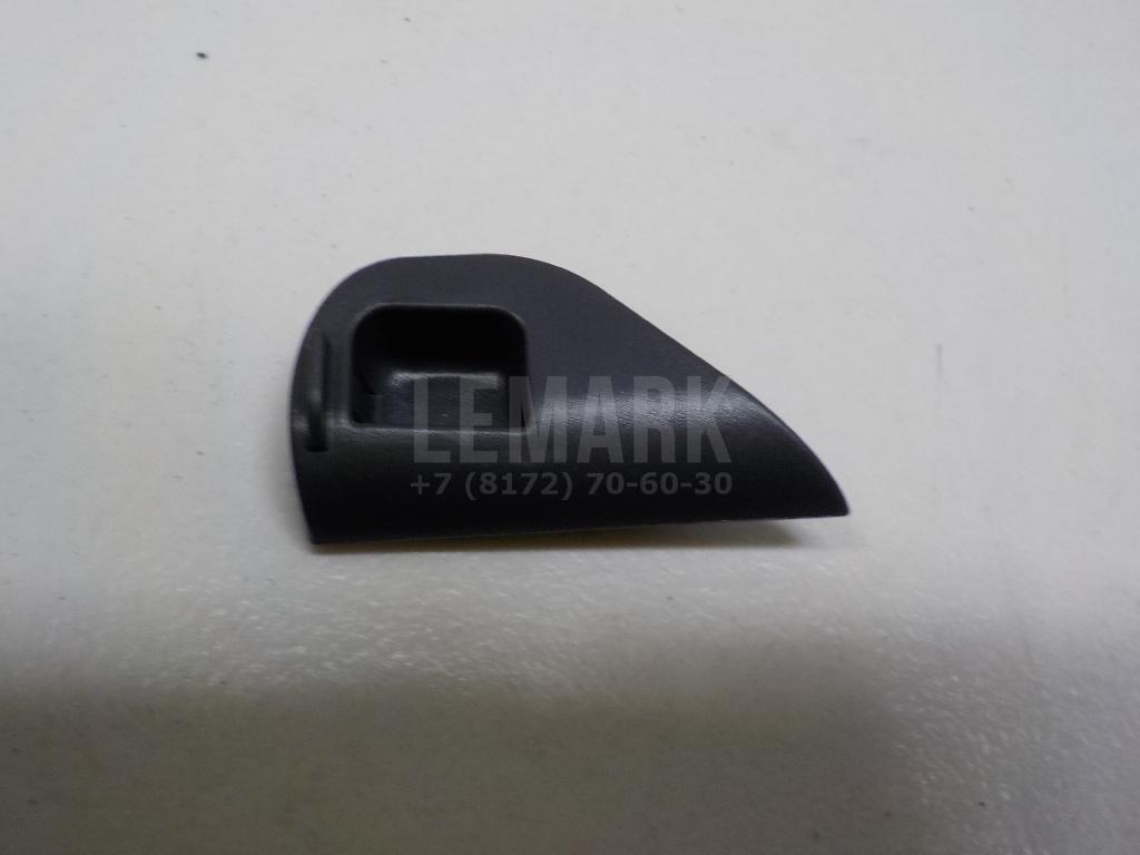 Заглушка 1T1858539 VAG