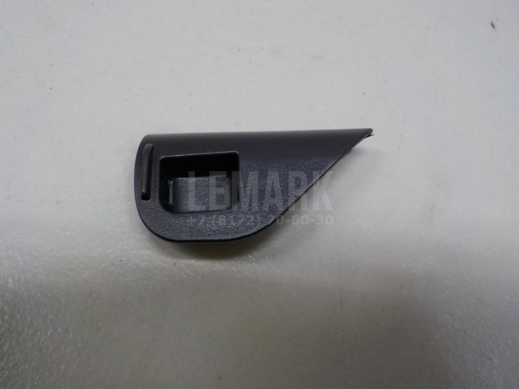Заглушка 1T1858540 VAG