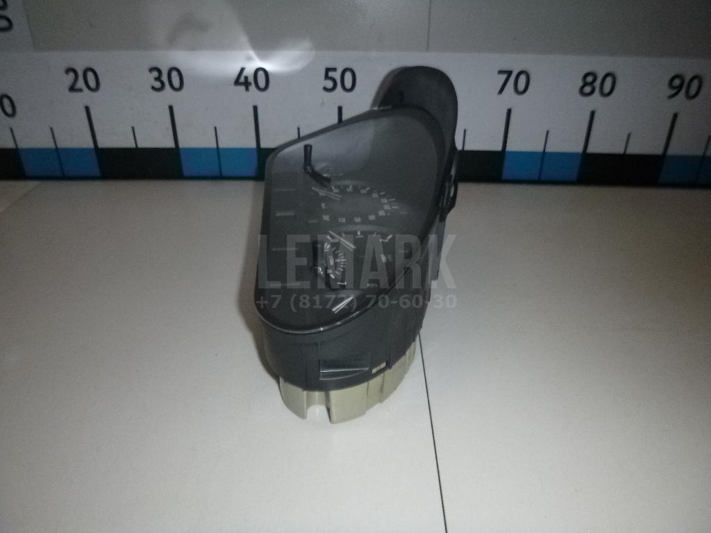 Панель приборов для  BMW 5-serie G30/G31/F90 2017-2023