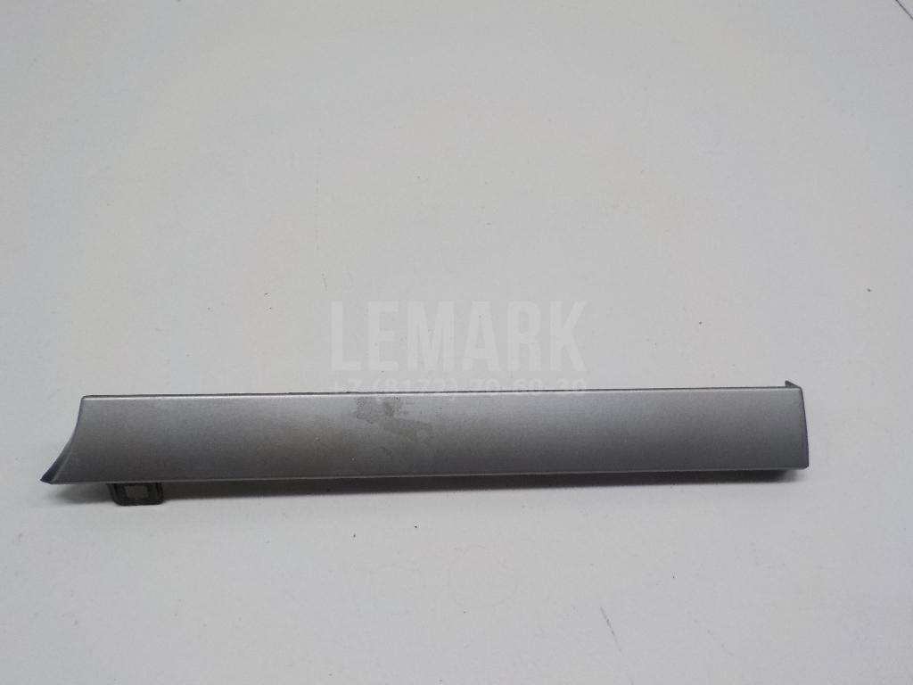 Накладка декоративная 1T1858417B VAG