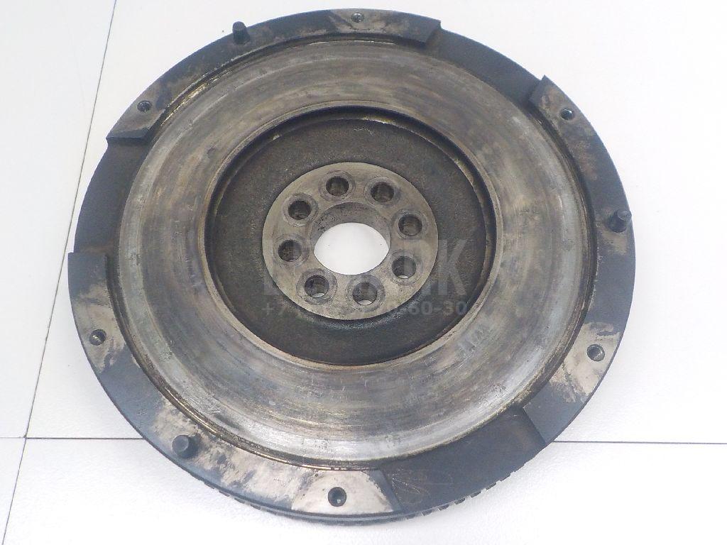 Маховик 1340530040 Toyota