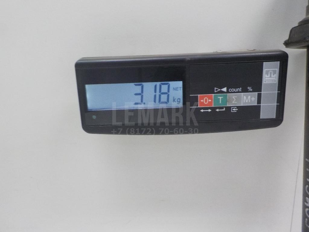 Амортизатор задний для  BMW 2-serie F22/F23/F87 2013-2020