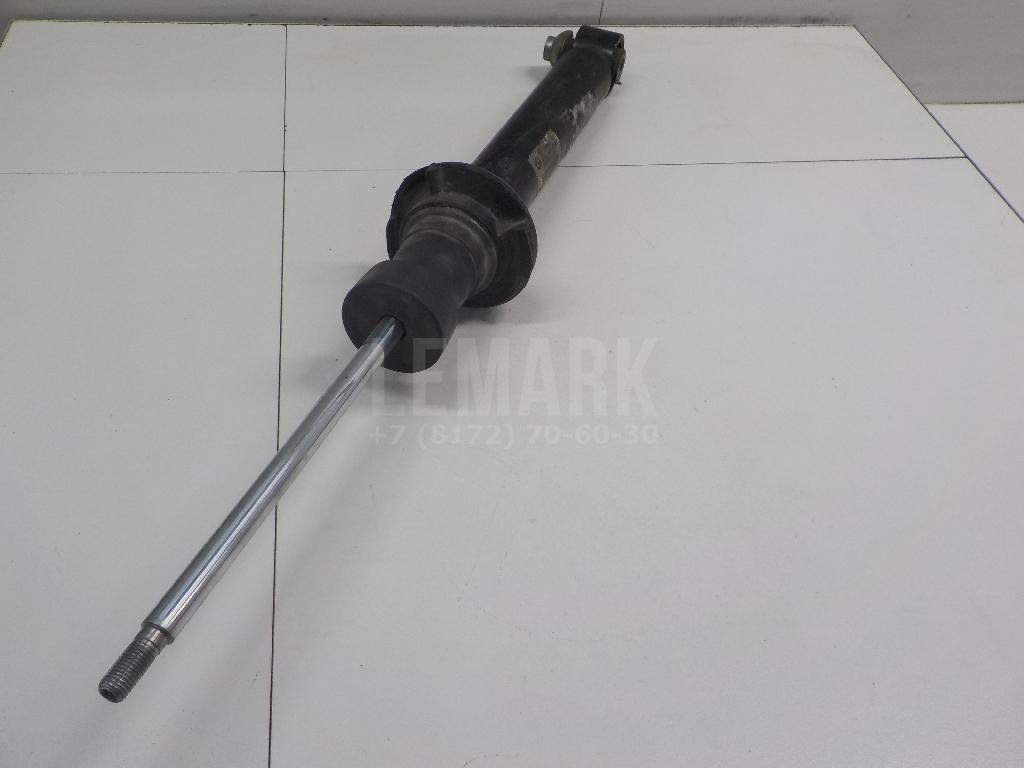Амортизатор задний для  BMW 2-serie F22/F23/F87 2013-2020