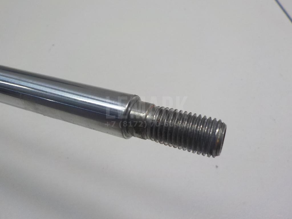 Амортизатор задний для  BMW 2-serie F22/F23/F87 2013-2020