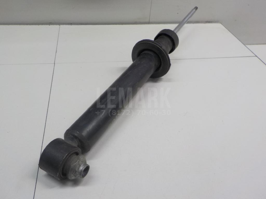 Амортизатор задний для  BMW 2-serie F22/F23/F87 2013-2020